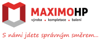 MAXIMOHP